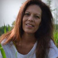 Kimberly Tapp Photo 19