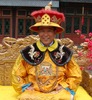Adrian Lee Photo 13