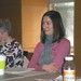 Jennifer Norris Photo 15