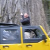 Doug Erickson Photo 18