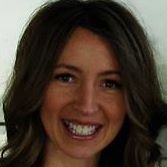 Lisa Dean Photo 34