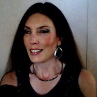 Julie Messer Photo 12