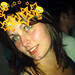 Christine Bird Photo 31