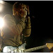 Kevin Alter Photo 7