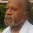Ronald Fleming Photo 30