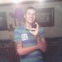 Cody Murray Photo 31