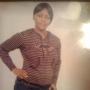 Constance Roberts Photo 25