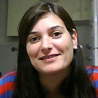 Erica Roche Photo 3