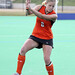 Robin Busse Photo 3