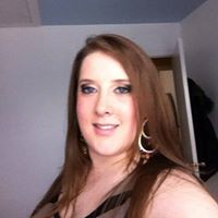 Sarah Blanchette Photo 14