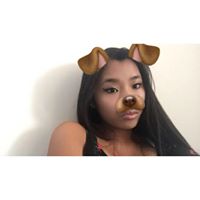 Victoria Nguyen Photo 26