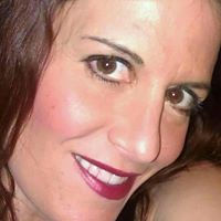 Anne Stacy Photo 13
