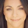 Heather Adair Photo 6