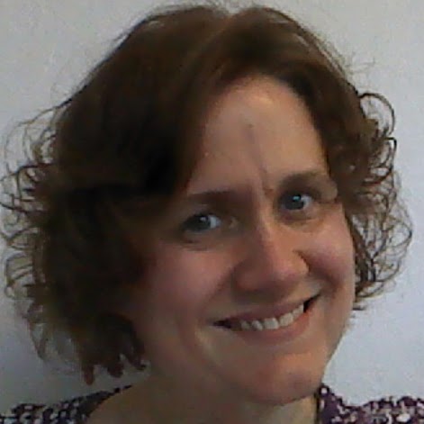 Cynthia Carlson Photo 24