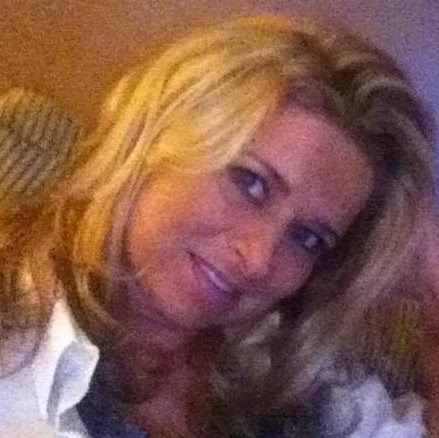 Kimberly Sykes Photo 17