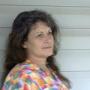 Jean Conner Photo 37