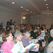 Christopher Norton Photo 27