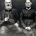 Elizabeth Teter Photo 5