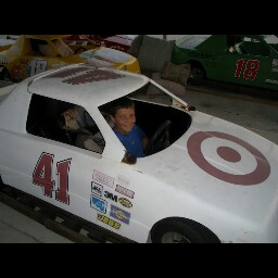 Chase Brown Photo 40