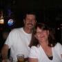 Sherrie Ray Photo 14