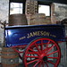 James Jameson Photo 16