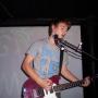 Michael Greenwood Photo 15