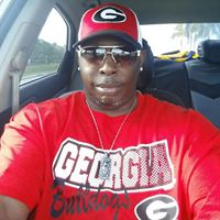 Charlie Teasley Photo 10