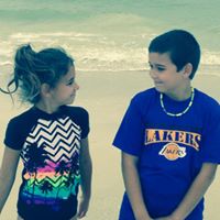 Josh Oyler Photo 6