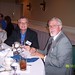 Dave Hurst Photo 28