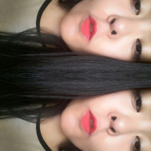 Amy Ortega Photo 37