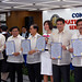 Ralph Aquino Photo 12
