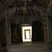 Amandeep Singh Photo 36