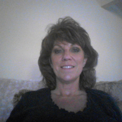 Sharon Swift Photo 6