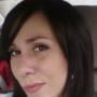 Kimberly Thurman Photo 26