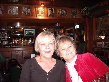 Brenda Lambert Photo 3