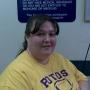 Christy Farris Photo 27
