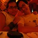 Christina Hong Photo 16