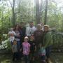 Susan Pitts Photo 29
