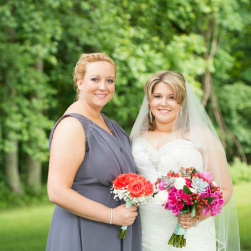 Andrea Jones Photo 20