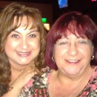 Joanne Mele Photo 7