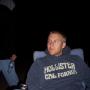 Michael Pratt Photo 21