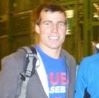 Steven Devoe Photo 18