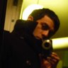 Jorge Torrealba Photo 7