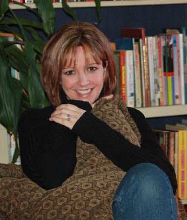 Stacie Martin Photo 42
