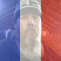 Jason Dewey Photo 33