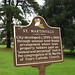 Joseph Broussard Photo 23