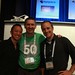 Larry Webber Photo 41