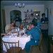 Charlie Rhoades Photo 14