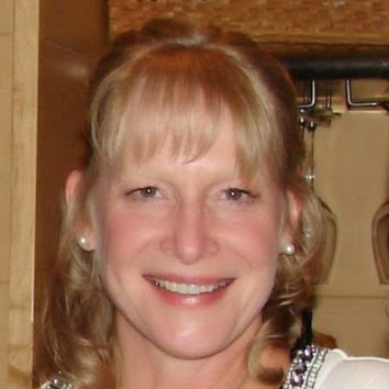 Julie Jarvis Photo 8