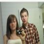 Zachary Cook Photo 15